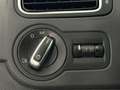 Volkswagen Polo 1,2 4FRIENDS *KLIMA*8-FACH* Schwarz - thumbnail 22
