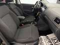 Volkswagen Polo 1,2 4FRIENDS *KLIMA*8-FACH* Schwarz - thumbnail 15