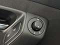 Volkswagen Polo 1,2 4FRIENDS *KLIMA*8-FACH* Schwarz - thumbnail 23