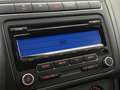 Volkswagen Polo 1,2 4FRIENDS *KLIMA*8-FACH* Schwarz - thumbnail 19
