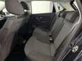 Volkswagen Polo 1,2 4FRIENDS *KLIMA*8-FACH* Schwarz - thumbnail 24