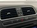 Volkswagen Polo 1,2 4FRIENDS *KLIMA*8-FACH* Schwarz - thumbnail 20
