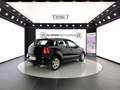 Volkswagen Polo 1,2 4FRIENDS *KLIMA*8-FACH* Schwarz - thumbnail 6