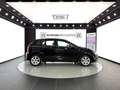 Volkswagen Polo 1,2 4FRIENDS *KLIMA*8-FACH* Schwarz - thumbnail 7