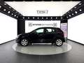 Volkswagen Polo 1,2 4FRIENDS *KLIMA*8-FACH* Schwarz - thumbnail 3