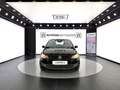 Volkswagen Polo 1,2 4FRIENDS *KLIMA*8-FACH* Schwarz - thumbnail 9