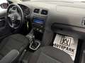 Volkswagen Polo 1,2 4FRIENDS *KLIMA*8-FACH* Schwarz - thumbnail 16
