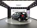 Volkswagen Polo 1,2 4FRIENDS *KLIMA*8-FACH* Schwarz - thumbnail 4