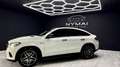 Mercedes-Benz GLE 43 AMG Mercedes-AMG 4MATIC Blanco - thumbnail 8