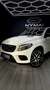 Mercedes-Benz GLE 43 AMG Mercedes-AMG 4MATIC Blanco - thumbnail 5