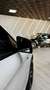 Mercedes-Benz GLE 43 AMG Mercedes-AMG 4MATIC Blanco - thumbnail 19