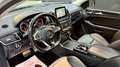 Mercedes-Benz GLE 43 AMG Mercedes-AMG 4MATIC Blanco - thumbnail 39