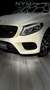 Mercedes-Benz GLE 43 AMG Mercedes-AMG 4MATIC Blanco - thumbnail 7