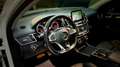 Mercedes-Benz GLE 43 AMG Mercedes-AMG 4MATIC Blanco - thumbnail 37