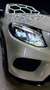 Mercedes-Benz GLE 43 AMG Mercedes-AMG 4MATIC Blanco - thumbnail 21