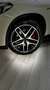 Mercedes-Benz GLE 43 AMG Mercedes-AMG 4MATIC Blanco - thumbnail 6