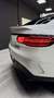 Mercedes-Benz GLE 43 AMG Mercedes-AMG 4MATIC Blanco - thumbnail 17