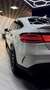 Mercedes-Benz GLE 43 AMG Mercedes-AMG 4MATIC Blanco - thumbnail 11