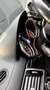 Mercedes-Benz GLE 43 AMG Mercedes-AMG 4MATIC Blanco - thumbnail 38