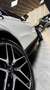 Mercedes-Benz GLE 43 AMG Mercedes-AMG 4MATIC Blanco - thumbnail 18