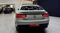 Mercedes-Benz GLE 43 AMG Mercedes-AMG 4MATIC Blanco - thumbnail 13