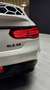 Mercedes-Benz GLE 43 AMG Mercedes-AMG 4MATIC Blanco - thumbnail 14