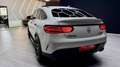 Mercedes-Benz GLE 43 AMG Mercedes-AMG 4MATIC Blanco - thumbnail 10