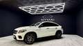 Mercedes-Benz GLE 43 AMG Mercedes-AMG 4MATIC Blanco - thumbnail 3