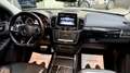 Mercedes-Benz GLE 43 AMG Mercedes-AMG 4MATIC Blanco - thumbnail 28