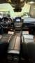 Mercedes-Benz GLE 43 AMG Mercedes-AMG 4MATIC Blanco - thumbnail 29