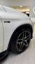 Mercedes-Benz GLE 43 AMG Mercedes-AMG 4MATIC Blanco - thumbnail 22