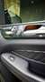 Mercedes-Benz GLE 43 AMG Mercedes-AMG 4MATIC Blanco - thumbnail 30