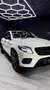 Mercedes-Benz GLE 43 AMG Mercedes-AMG 4MATIC Blanco - thumbnail 20