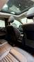 Mercedes-Benz GLE 43 AMG Mercedes-AMG 4MATIC Blanco - thumbnail 25