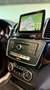 Mercedes-Benz GLE 43 AMG Mercedes-AMG 4MATIC Blanco - thumbnail 34
