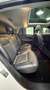 Mercedes-Benz GLE 43 AMG Mercedes-AMG 4MATIC Blanco - thumbnail 26