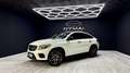 Mercedes-Benz GLE 43 AMG Mercedes-AMG 4MATIC Blanco - thumbnail 2