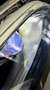 Mercedes-Benz GLE 43 AMG Mercedes-AMG 4MATIC Blanco - thumbnail 36