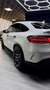 Mercedes-Benz GLE 43 AMG Mercedes-AMG 4MATIC Blanco - thumbnail 12