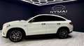 Mercedes-Benz GLE 43 AMG Mercedes-AMG 4MATIC Blanco - thumbnail 9