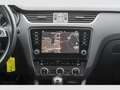 Skoda Octavia Combi 1.5 TSI ACT DSG Style LED, Einp Grigio - thumbnail 14