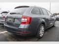 Skoda Octavia Combi 1.5 TSI ACT DSG Style LED, Einp Grigio - thumbnail 3