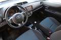 Toyota Yaris Yaris III 2011 5p 1.0 Lounge Grigio - thumbnail 4