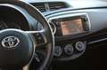 Toyota Yaris Yaris III 2011 5p 1.0 Lounge Grigio - thumbnail 5