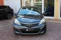 Toyota Yaris Yaris III 2011 5p 1.0 Lounge Grigio - thumbnail 3