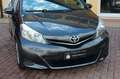 Toyota Yaris Yaris III 2011 5p 1.0 Lounge Grigio - thumbnail 2