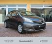 Toyota Yaris Yaris III 2011 5p 1.0 Lounge Grigio - thumbnail 1