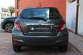 Toyota Yaris Yaris III 2011 5p 1.0 Lounge Grigio - thumbnail 15