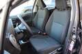 Toyota Yaris Yaris III 2011 5p 1.0 Lounge Grigio - thumbnail 11