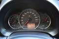 Toyota Yaris Yaris III 2011 5p 1.0 Lounge Grigio - thumbnail 7